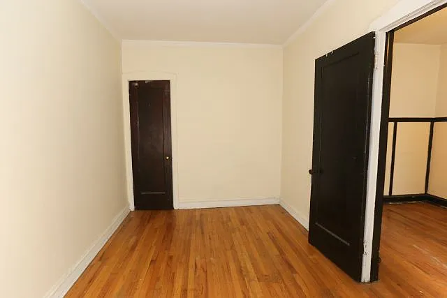 1923 W Winnemac Ave #2 — Photo 17