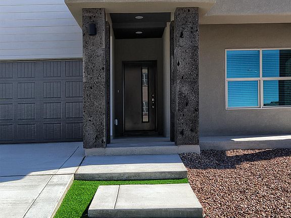 4th image of 2300 Enchanted Quail Pl
