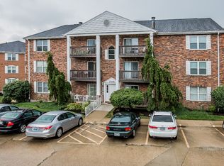 211 Highland Trce, Highland Heights, KY 41076