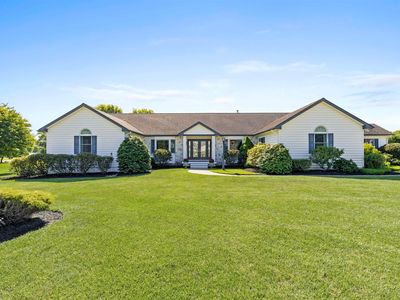 10 Strawberry Ln, Cape May, NJ, 08204