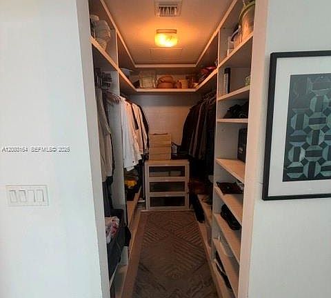 5th image of 68 SE 6th St APT 1912
