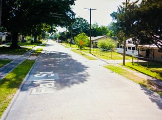 913 Falls St, Lake Charles, LA 70601