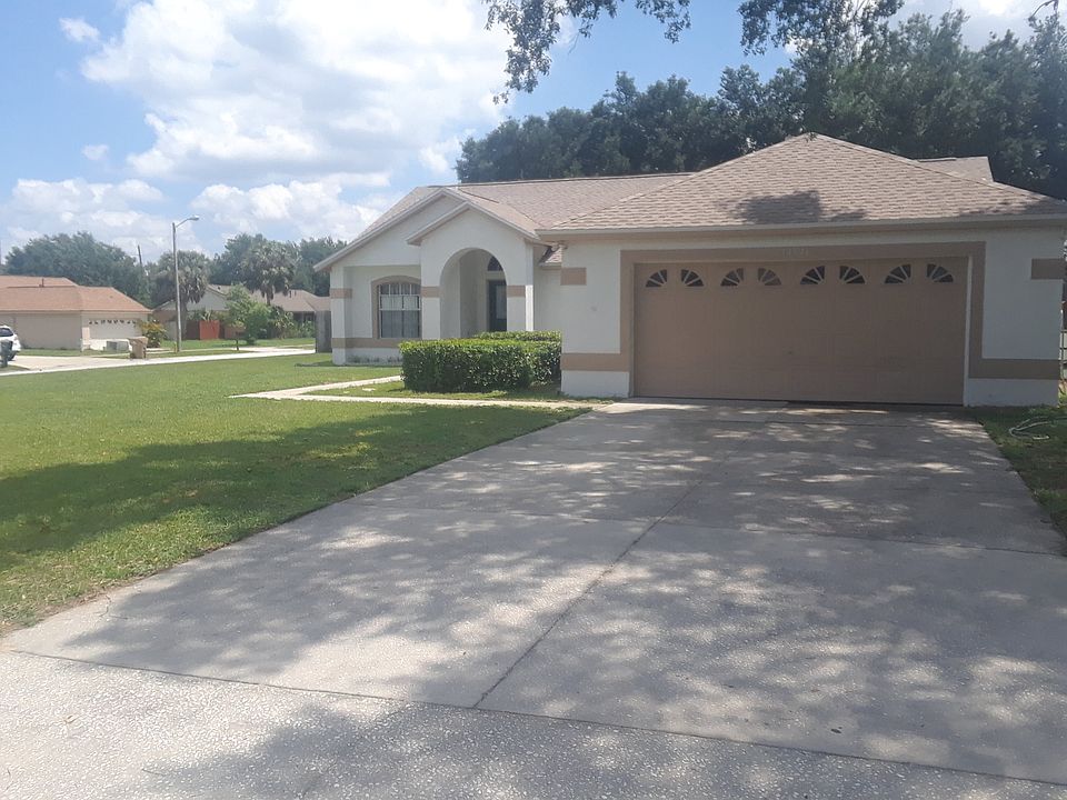 1st image of 14546 N Greater Hills Blvd