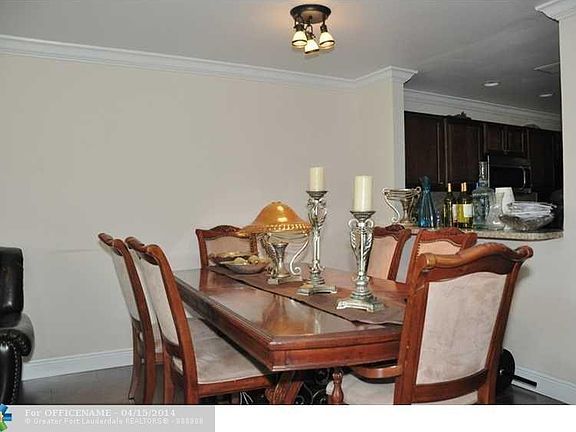 5th image of 11580 NW 37th Street