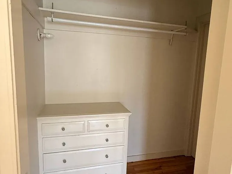 2533 Durant Ave #2 — Photo 9