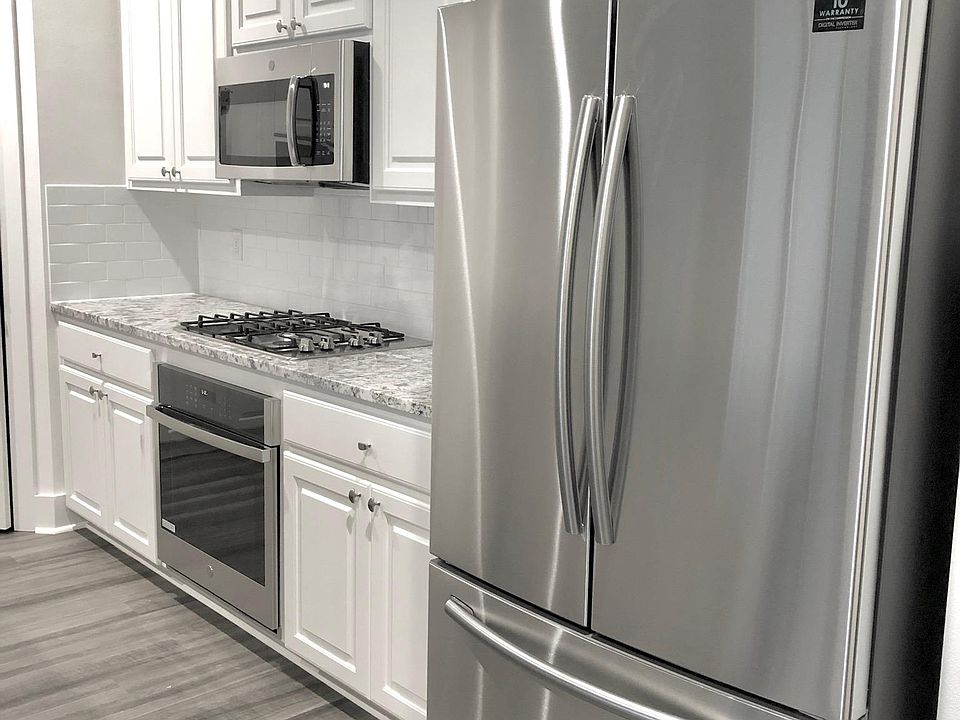 8965 Stonecroft Ave, Baton Rouge, LA 70810 Zillow