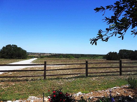 3rd image of 727 County Road 253