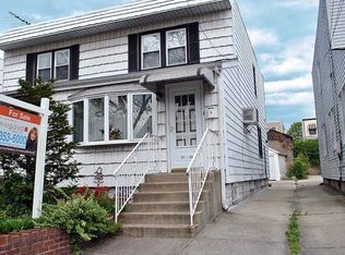 3233 201st St, Flushing, NY 11361