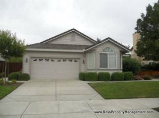 6433 Owl Way, Livermore, CA