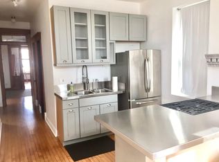 1431 W Chicago Ave FLOOR 3, Chicago, IL 60642