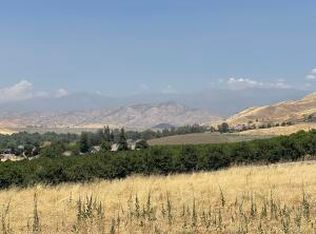 28536-1 Avenue 138, Porterville, CA 93257