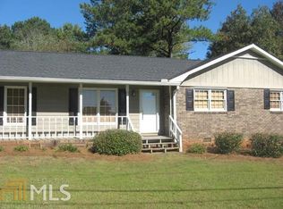 5433 Wydella Rd, Lilburn, GA 30047