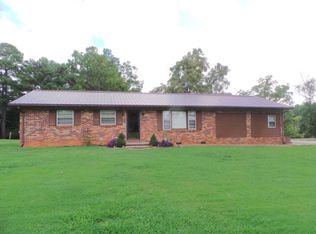 127 Neal Creek Rd, Blacksburg, SC 29702