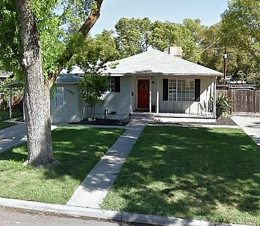 2nd image of 1505 Del Mar Ave
