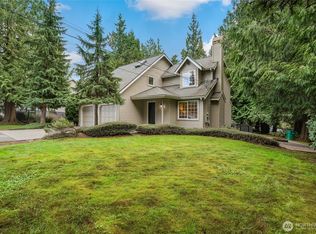 19715 Bing Rd #2, Lynnwood, WA 98036