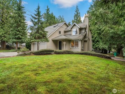 19715 Bing Road #2, Lynnwood, WA, 98036