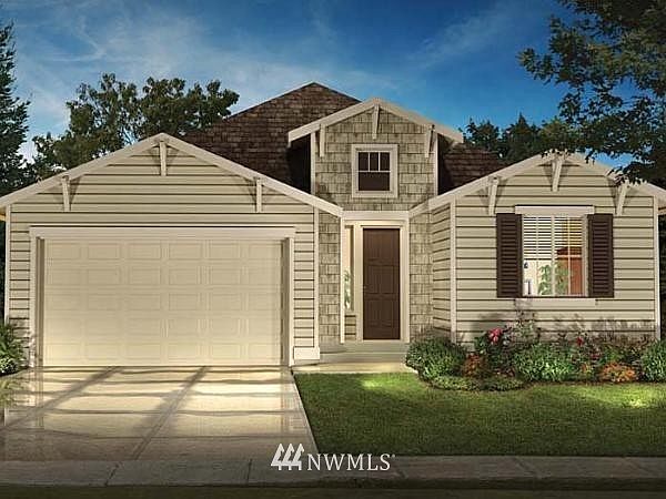 1st image of 8716 Vashon Court