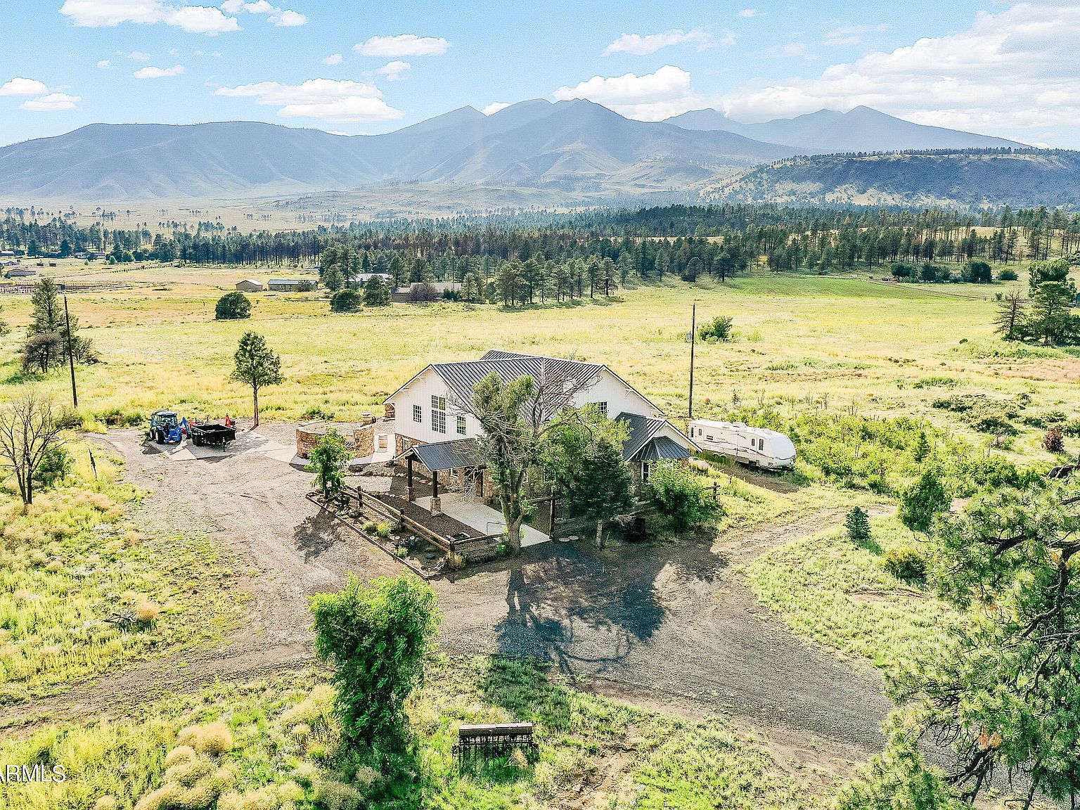 13470 N Us Highway 89, Flagstaff, AZ 86004 Zillow