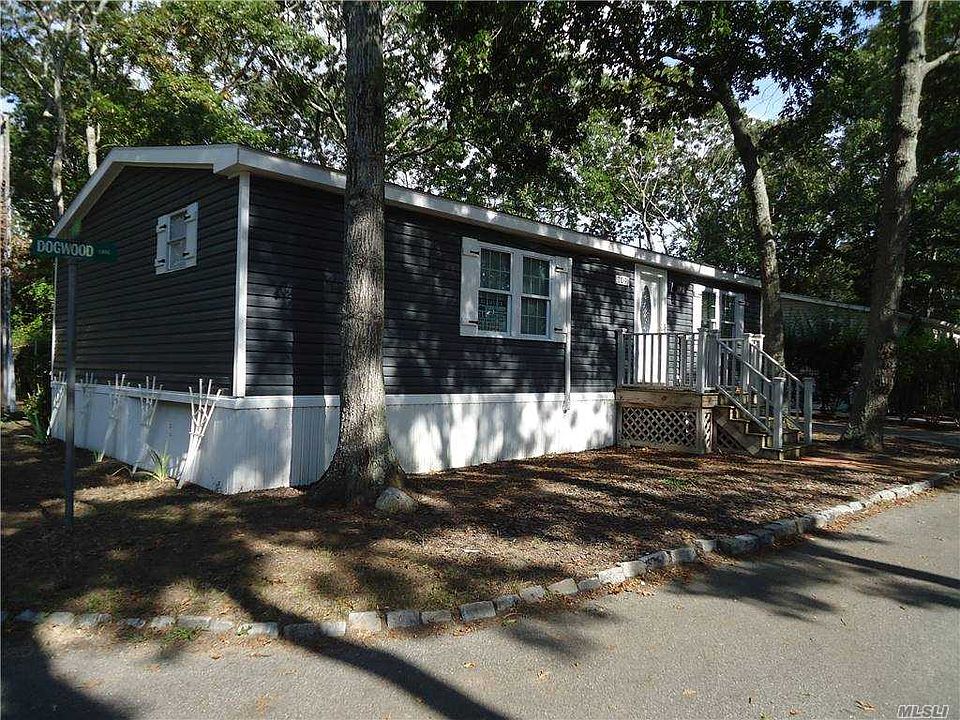 1st image of 229-109 W Montauk Hwy