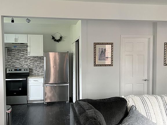 2nd image of 7258 Osceola Dr