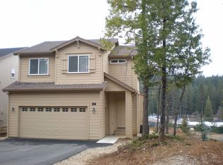 192 Bull Wacker Run, Arnold, CA 95223
