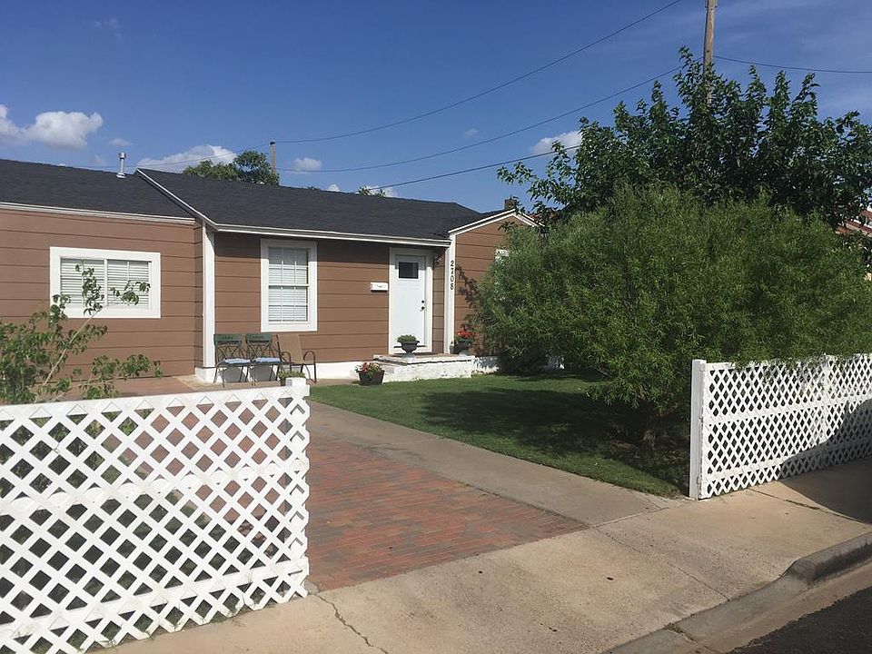 1st image of 2708 N Alleghaney Ave