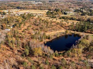 0 Tom Joye Rd #2, Clover, SC 29710