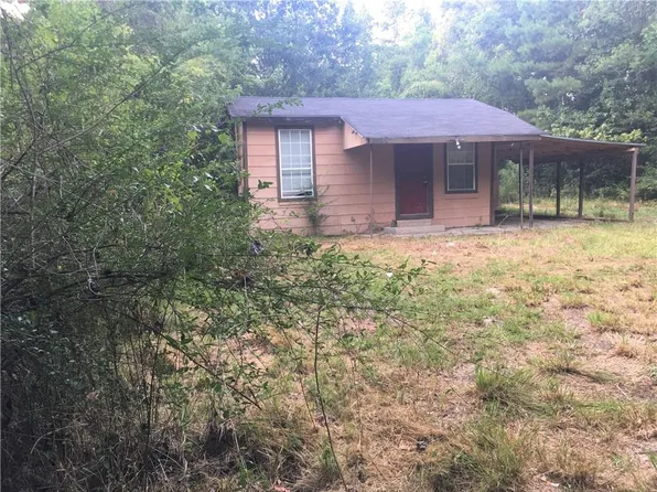 1100 N Cherry St #C, Hammond, LA 70401