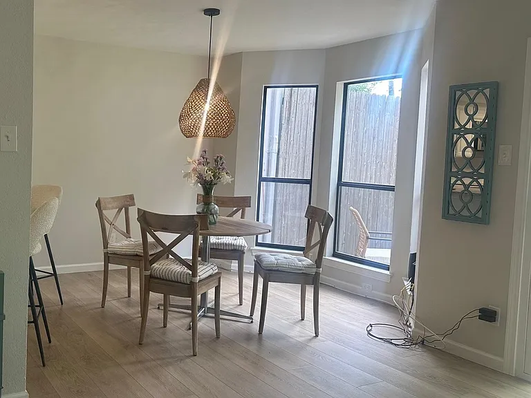 1428 Hampton Rd — Photo 18