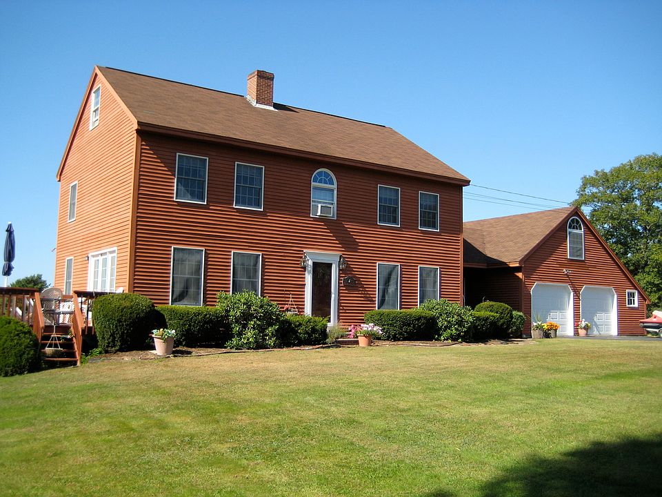 2nd image of 155 Highland Ave