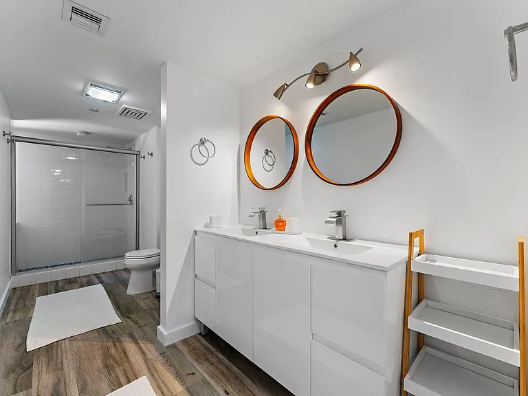4000 N Ocean Dr #703 — Photo 26