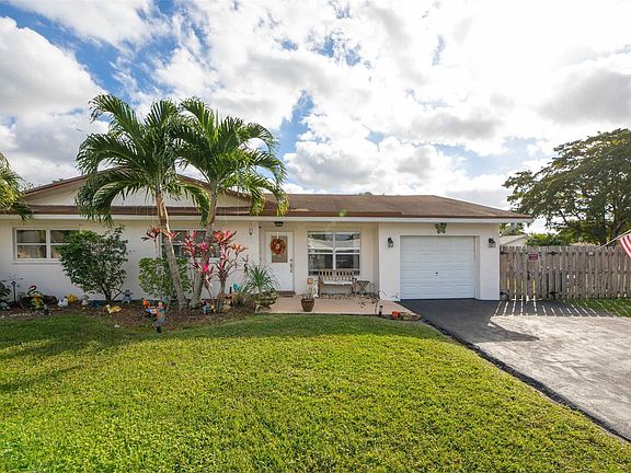 4th image of 3330 NW 65th Street