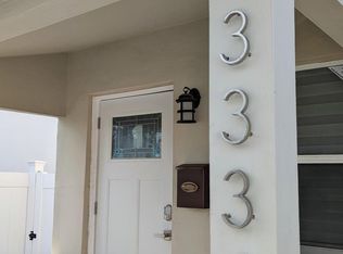 3334 SW 24th Ter, Miami, FL 33145