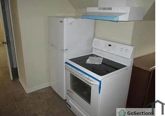 3300 Windsor Ave #3 — Photo 5