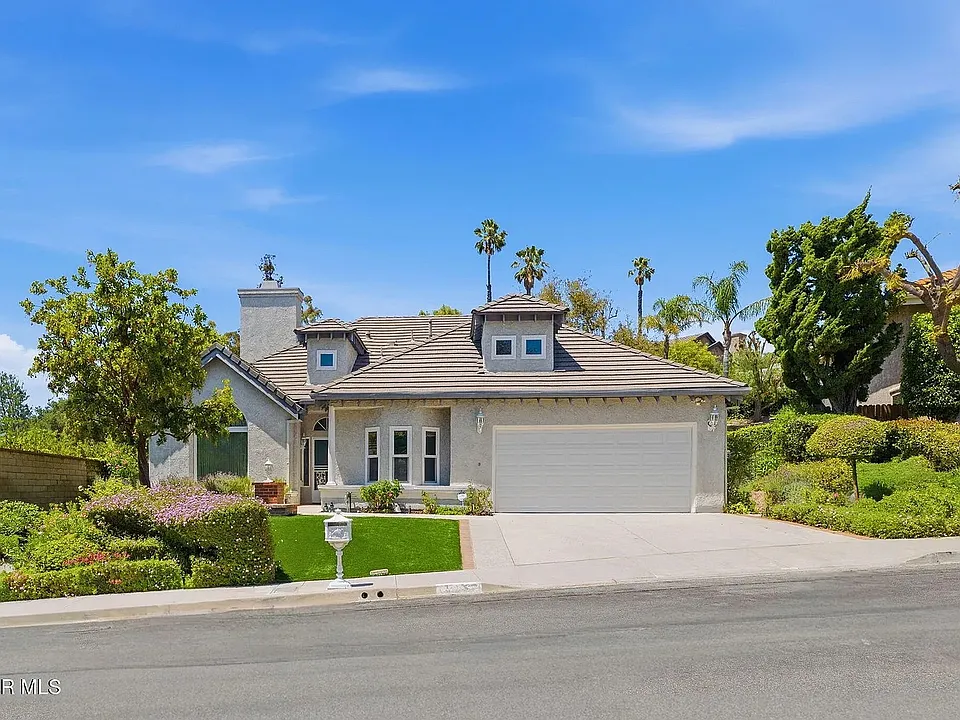 2085 Brookfield Dr