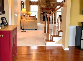 2559 Starling Ave, Schoolcraft, MI 49087
