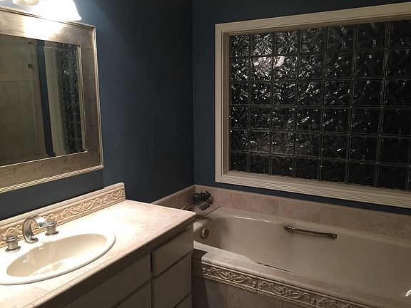 Masterbath