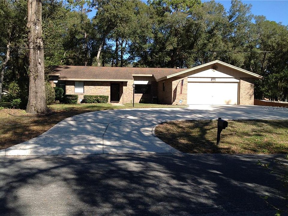 1st image of 821 Westchester Dr