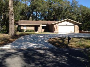 821 Westchester Dr, Deland, FL 32724