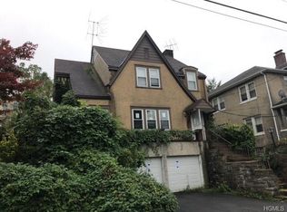 306 Columbus Ave, West Harrison, NY 10604