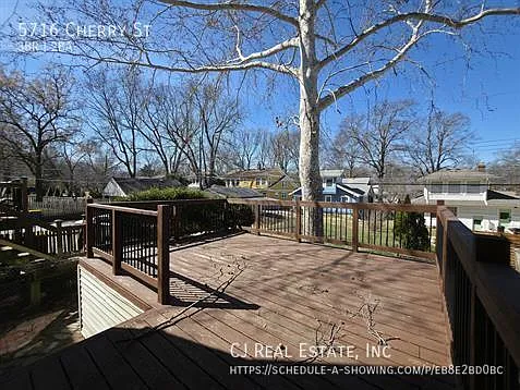 5716 Cherry St — Photo 10