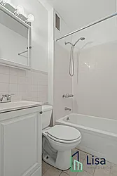 Rented by Lisa Management Inc