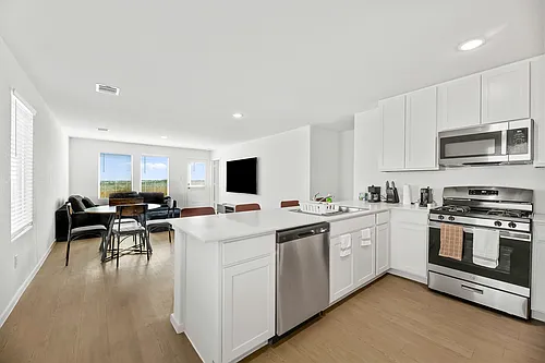 1527 Tiptop Mdw Photo 1