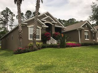 671 Longford Loop, Apopka, FL 32703