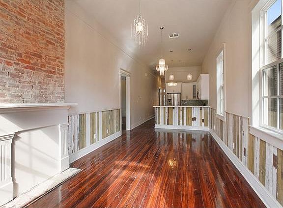 2nd image of 2527 Danneel St
