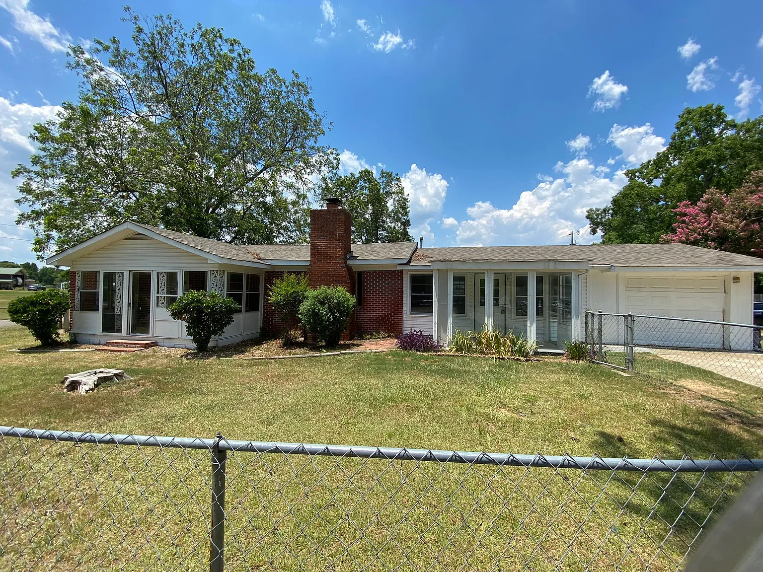 4 bed, 1728 sqft, $1,495 — Photo 3