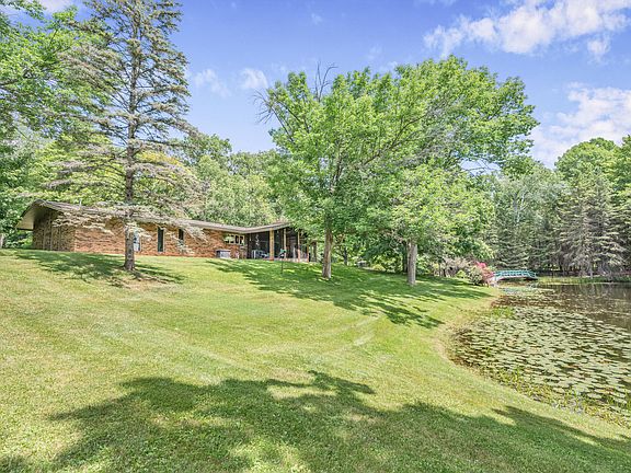 2nd image of 14360 Sixteen Mile Rd