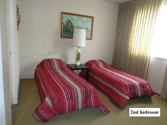 2nd image of 50 Parnell Ave