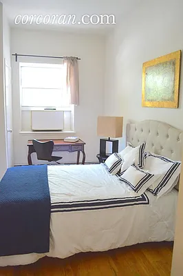 Sold by Corcoran | media 4