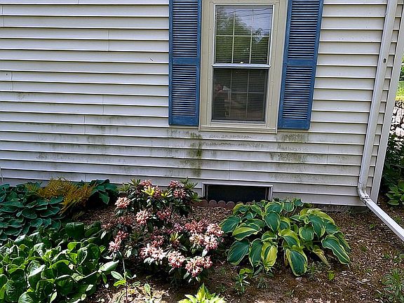 4th image of 2606 Kalanco St